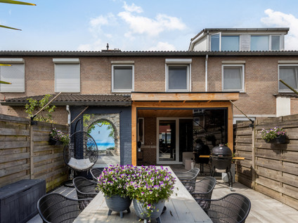Gageldonk 39