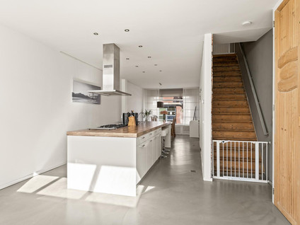 Lange Beekstraat 73
