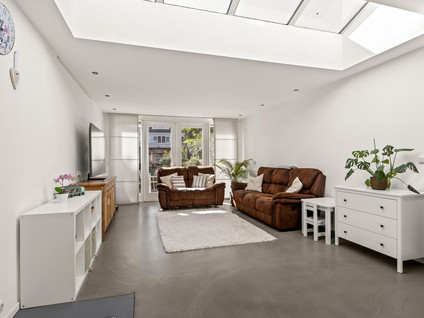 Lange Beekstraat 73