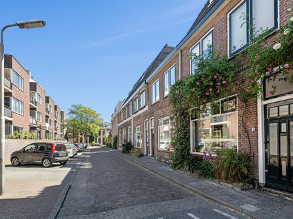 Lange Beekstraat 73