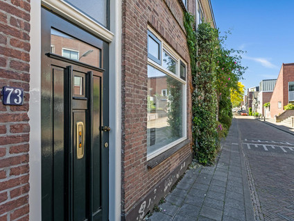 Lange Beekstraat 73
