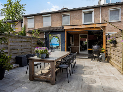 Gageldonk 39