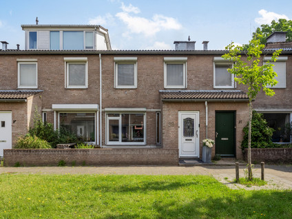 Gageldonk 39