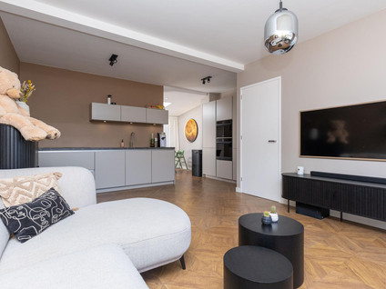 Pieter Florisstraat 14