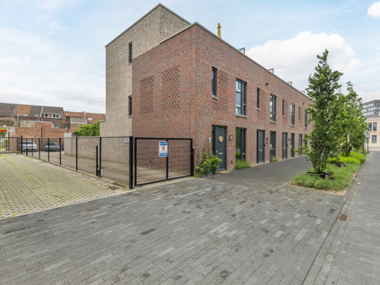 Veilingstraat 17