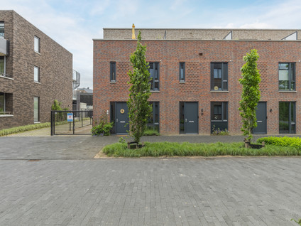 Veilingstraat 17