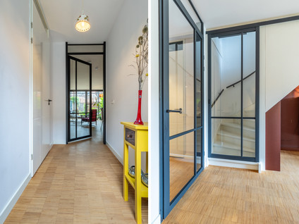 Veilingstraat 17