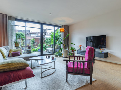 Veilingstraat 17