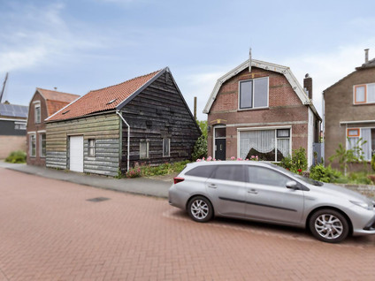 Molenweg 10