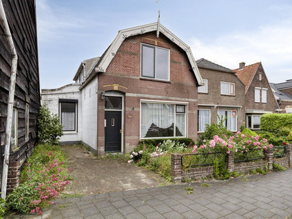 Molenweg 10