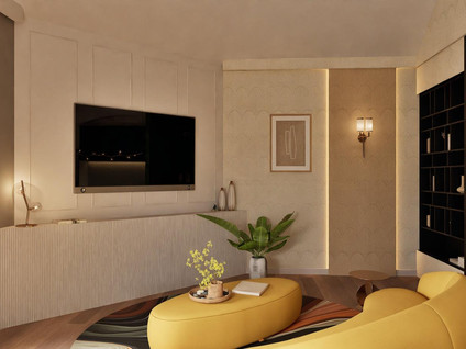 Pastoor Smitsstraat 44K