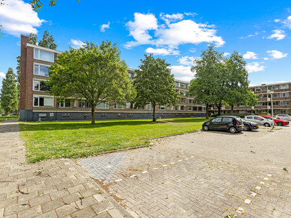 Staringlaan 282