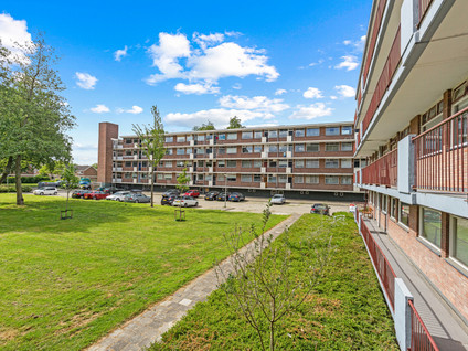 Staringlaan 282