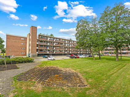 Staringlaan 282