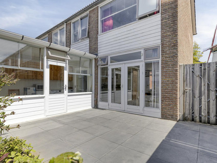 Molenstraat 43