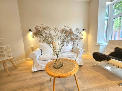 Linnaeusstraat 245