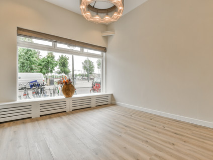 Amsteldijk 146H