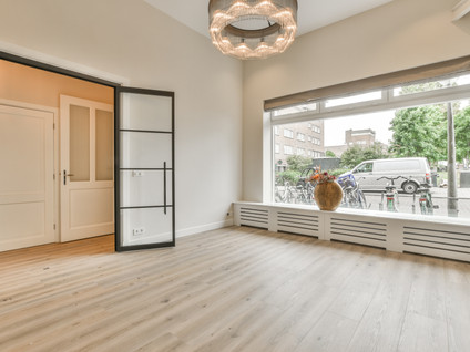 Amsteldijk 146H