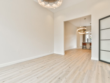 Amsteldijk 146H
