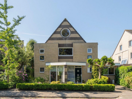 Levantstraat 39