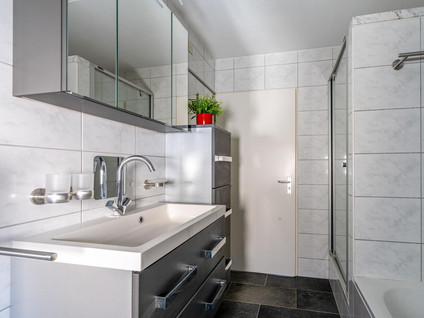 Levantstraat 39