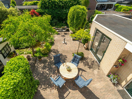 Levantstraat 39