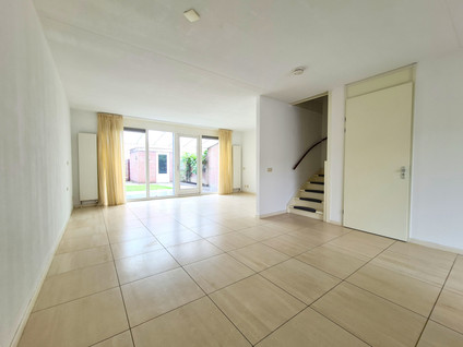 Jonkheer Ruysstraat 77