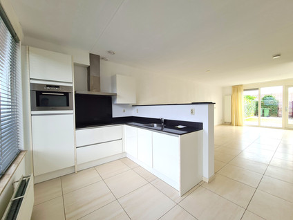 Jonkheer Ruysstraat 77