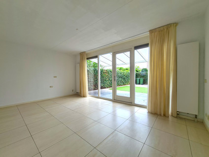 Jonkheer Ruysstraat 77
