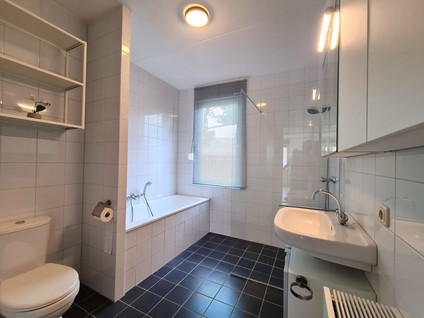 Jonkheer Ruysstraat 77