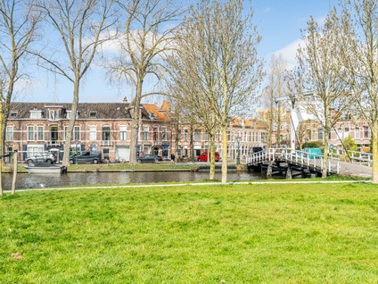 Prins Hendrikplein 2