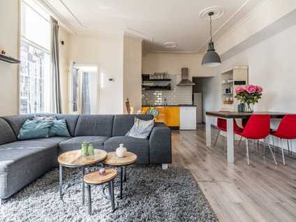 Prins Hendrikplein 2
