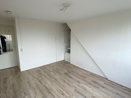 Ambonstraat 14B