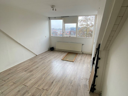 Ambonstraat 14B