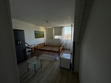 Ambonstraat 14B