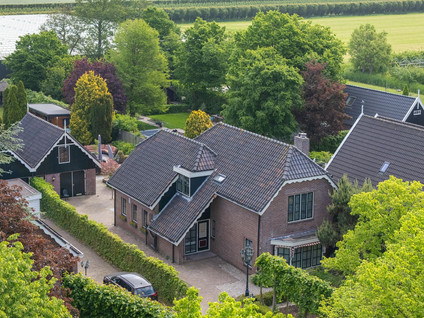 Noorderdracht 53
