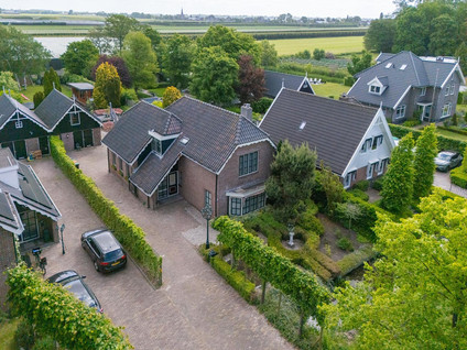 Noorderdracht 53