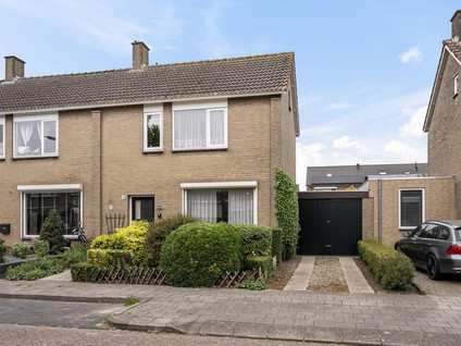 Schoolstraat 14