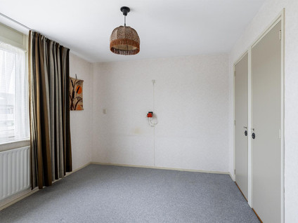 Schoolstraat 14
