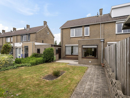 Schoolstraat 14