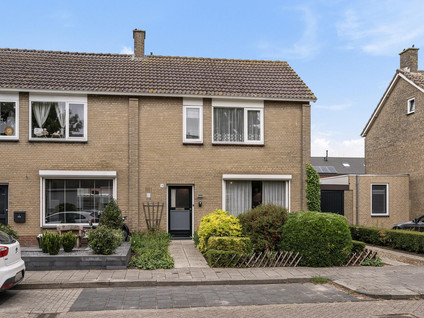 Schoolstraat 14