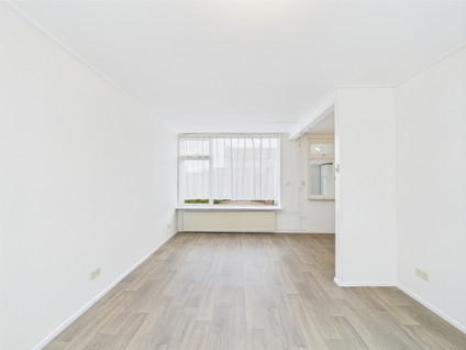 Margrietstraat 1