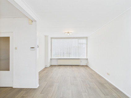 Margrietstraat 1