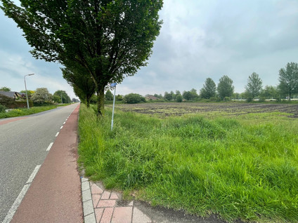 Noorddammerweg 68
