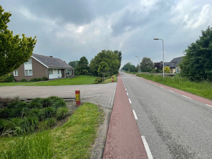 Noorddammerweg 68