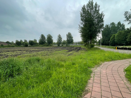 Noorddammerweg 68