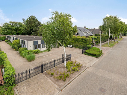 Kroonstraat 17