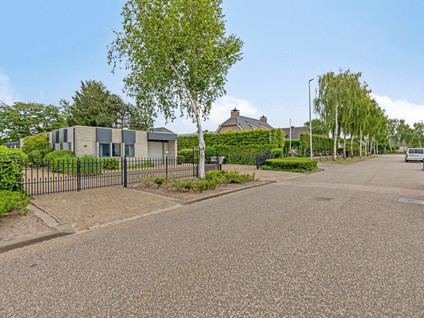 Kroonstraat 17