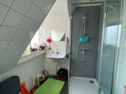 Hamburgerstraat 74A