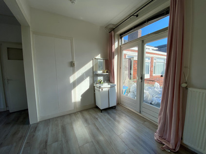 Hamburgerstraat 74A